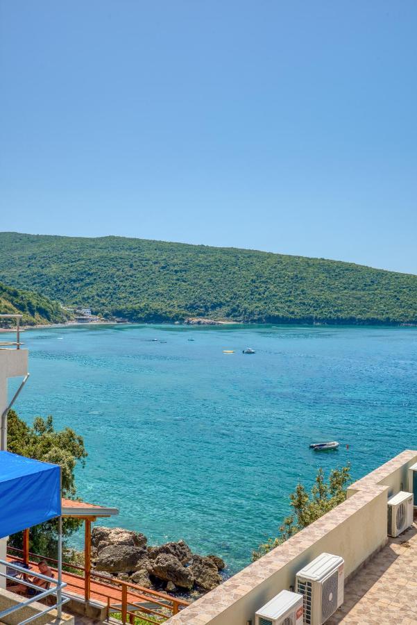 Odore Di Mare Утьеха Экстерьер фото